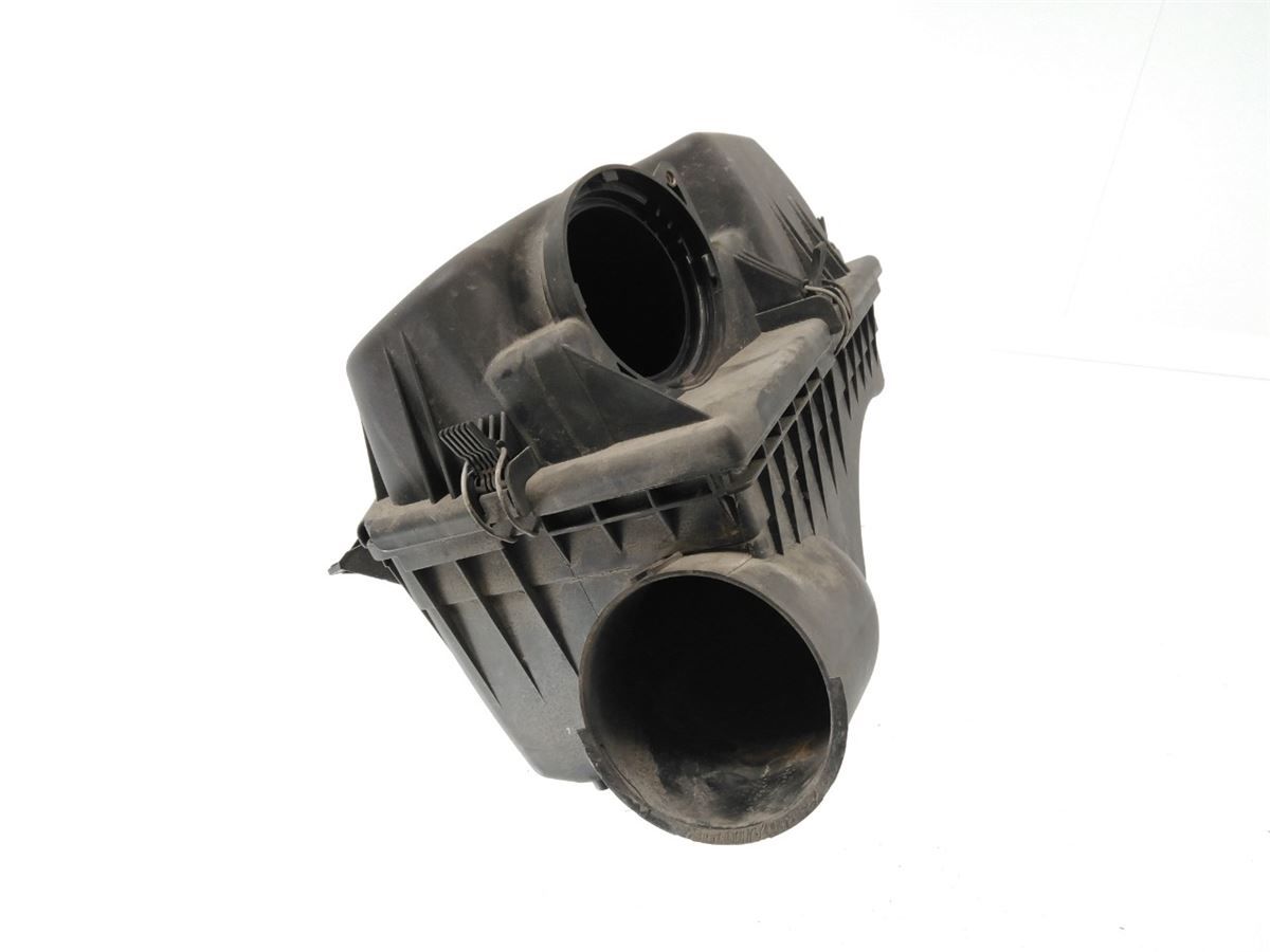 Luftfilter Boks – bilde 2