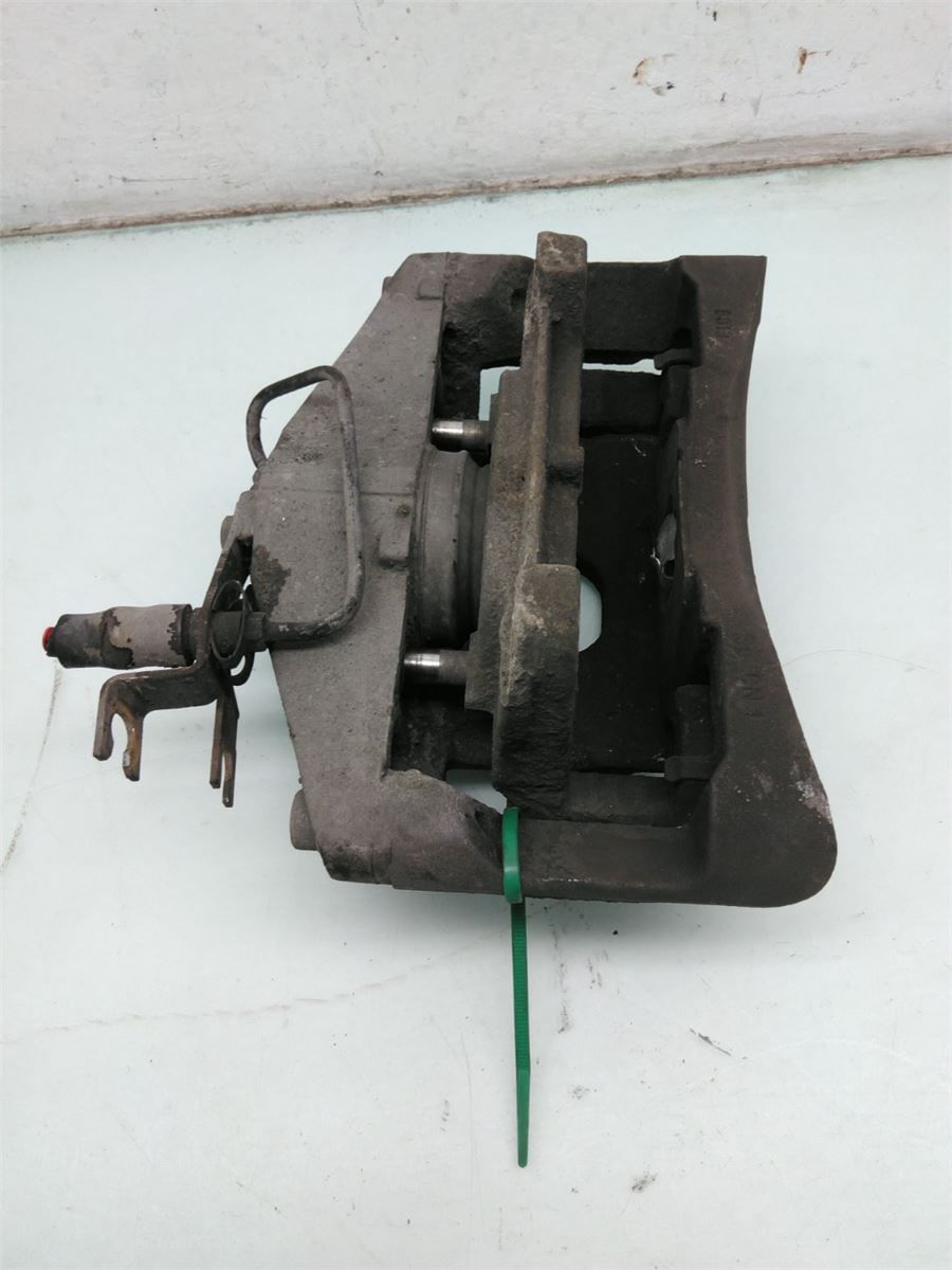 Bremsecaliper Foran Høyre – bilde 1