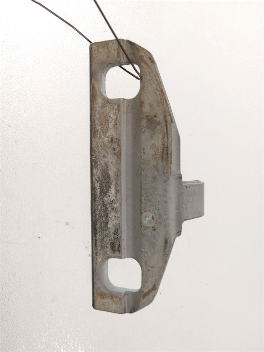Dørhengsel – bilde 2