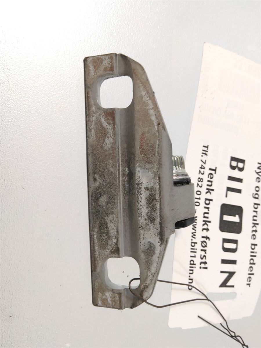 Dørhengsel – bilde 2