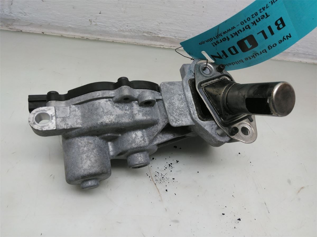EGR Ventil – bilde 3
