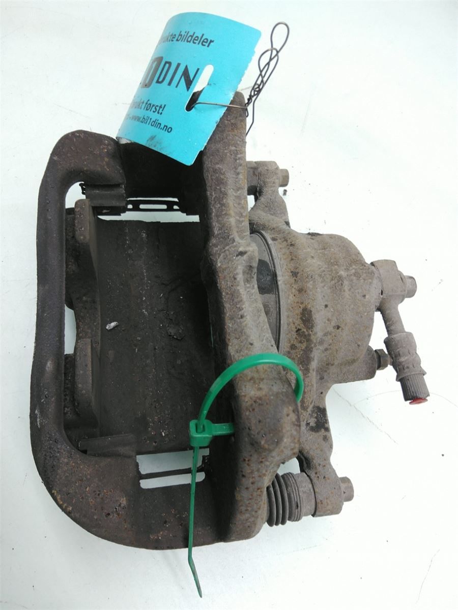 Bremsecaliper Foran Høyre – bilde 1