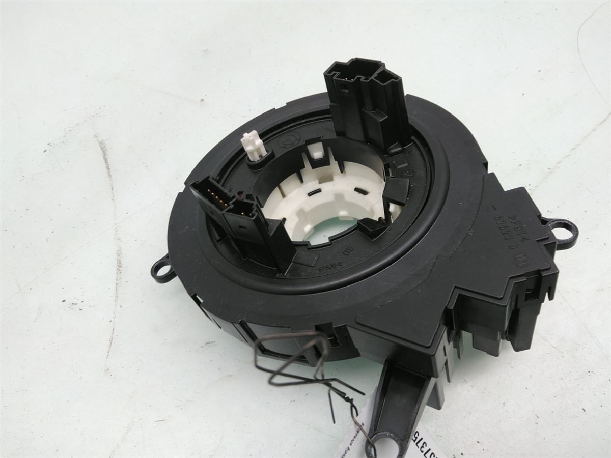Airbag Kontaktrull – bilde 1