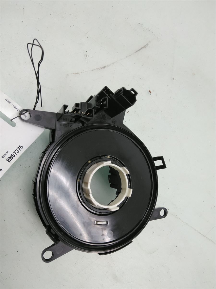 Airbag Kontaktrull – bilde 2