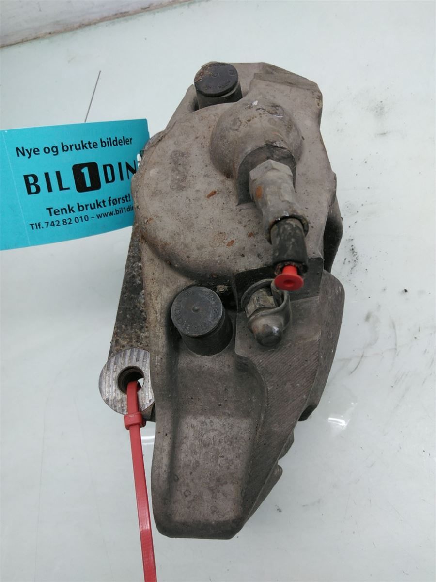 Bremsecaliper Foran Venstre – bilde 2