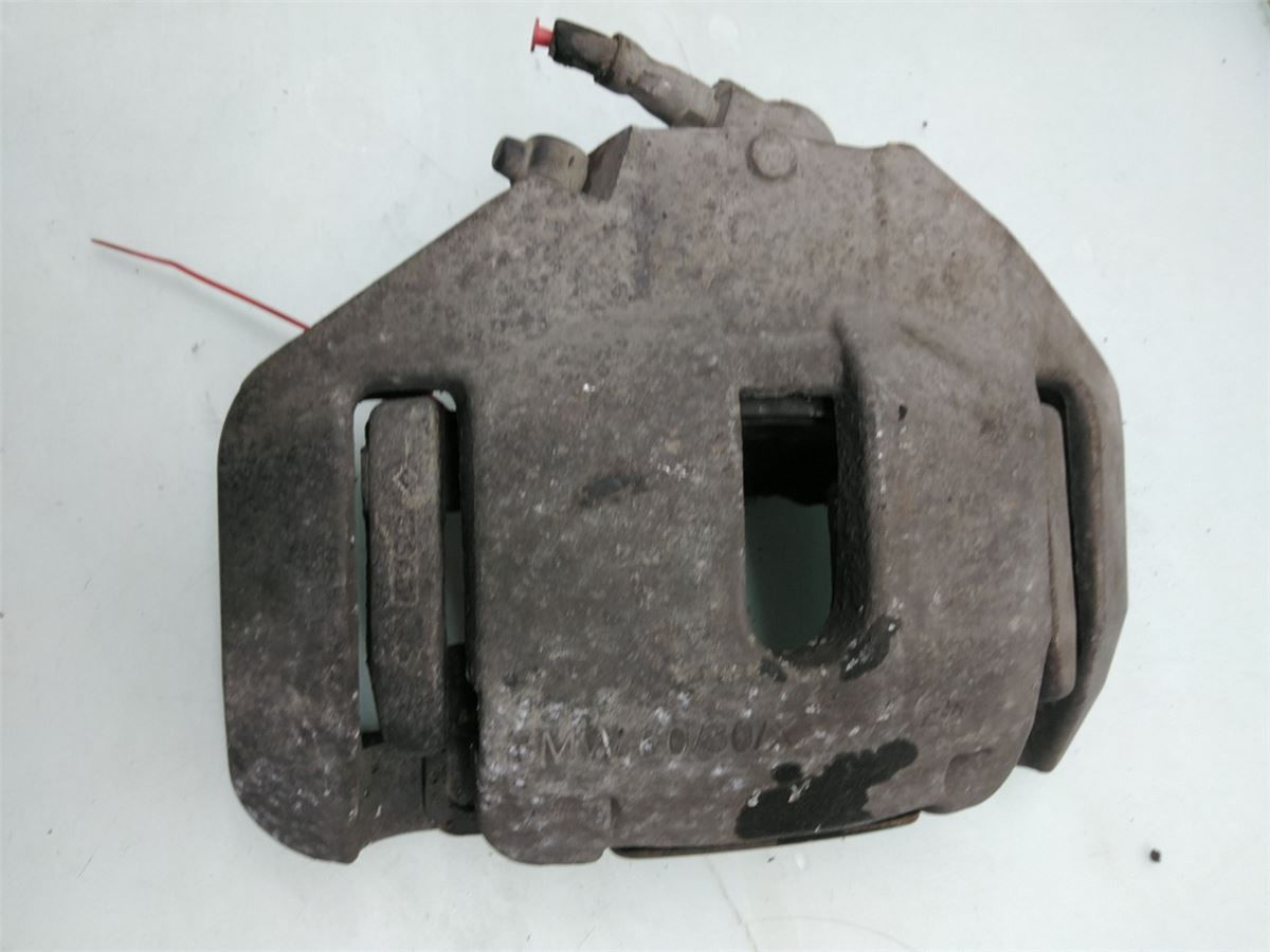 Bremsecaliper Foran Venstre – bilde 3