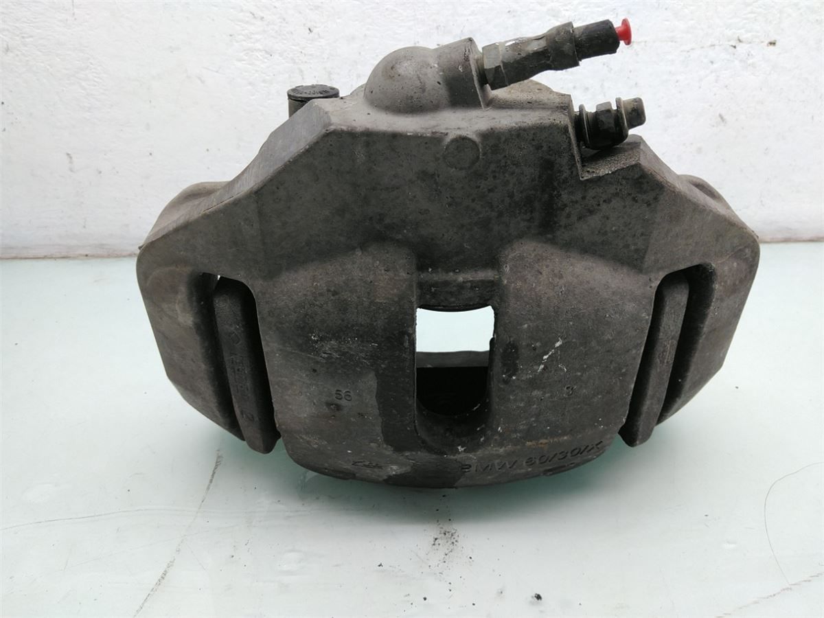 Bremsecaliper Foran Høyre – bilde 2