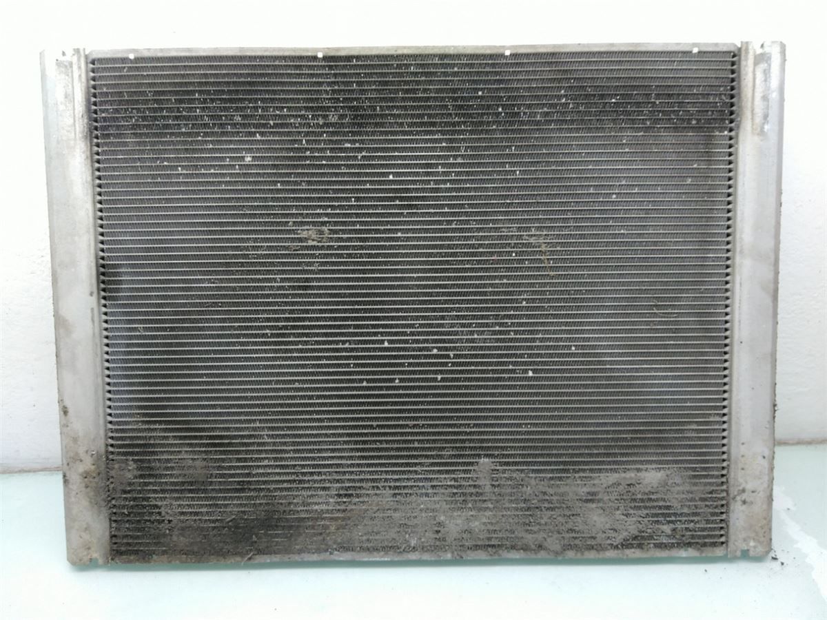 Radiator Automat – bilde 3