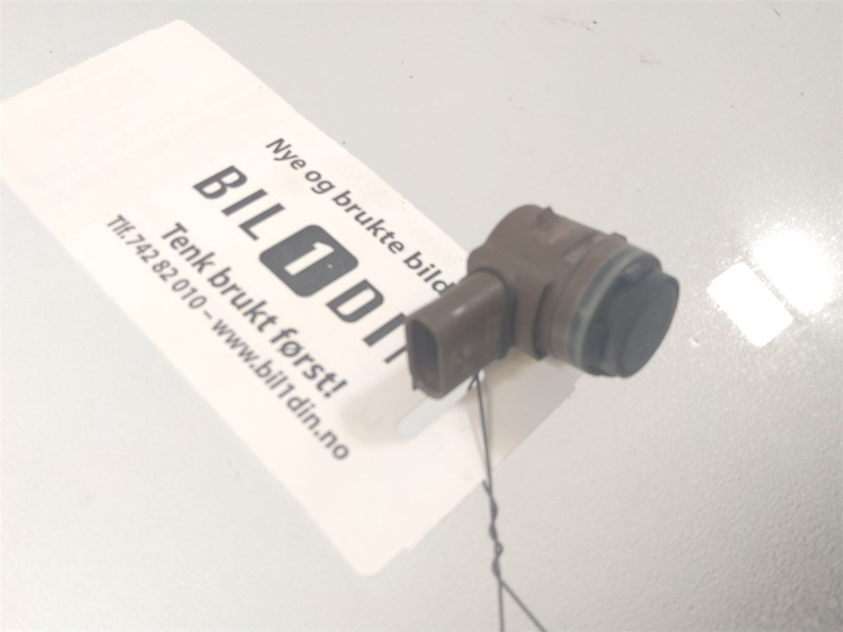 Sensor Parkering Front – bilde 1