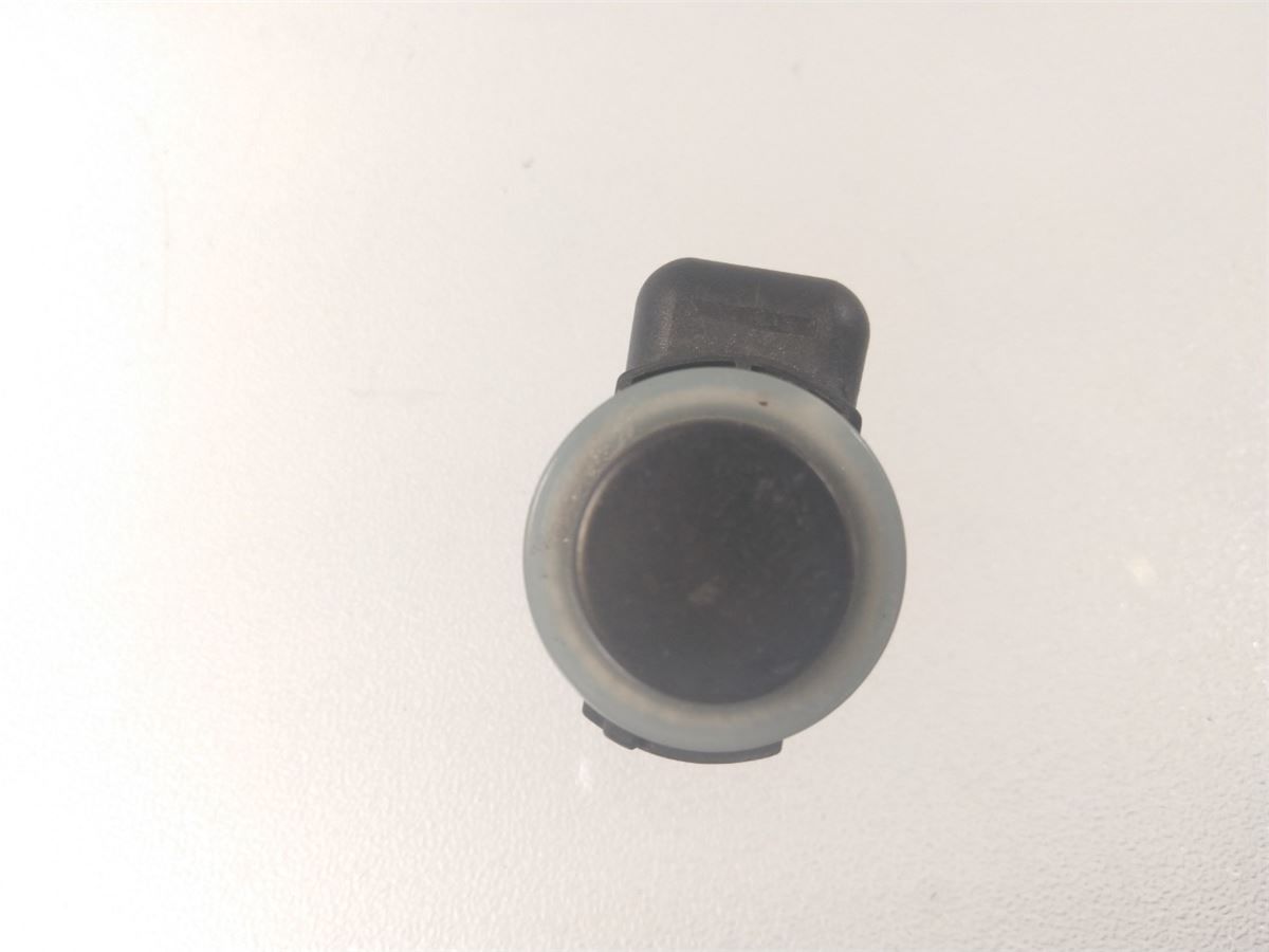 Sensor Parkering Front – bilde 1