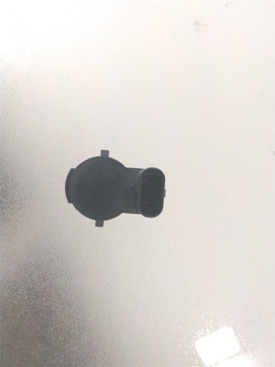 Sensor Parkering Front – bilde 2
