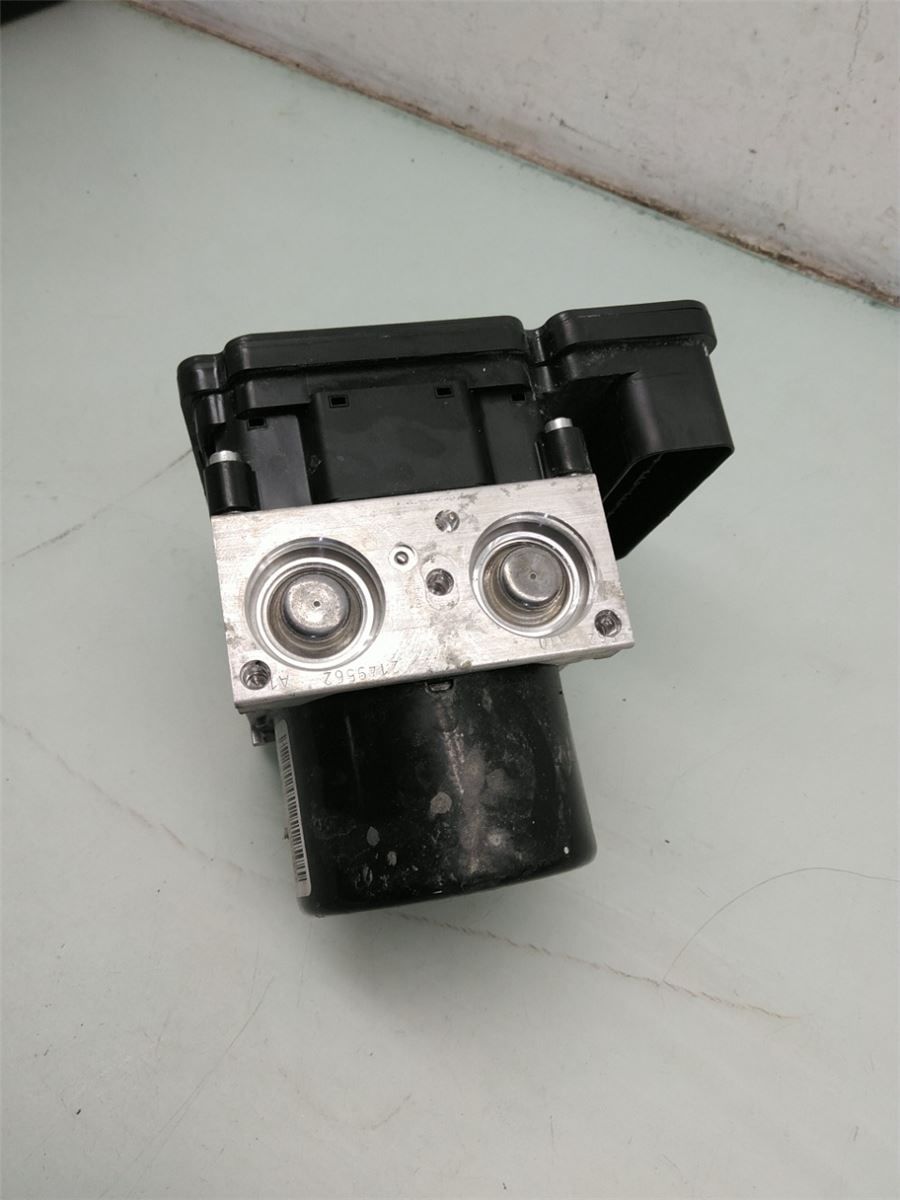 ABS Hydraulikkaggregat – bilde 3
