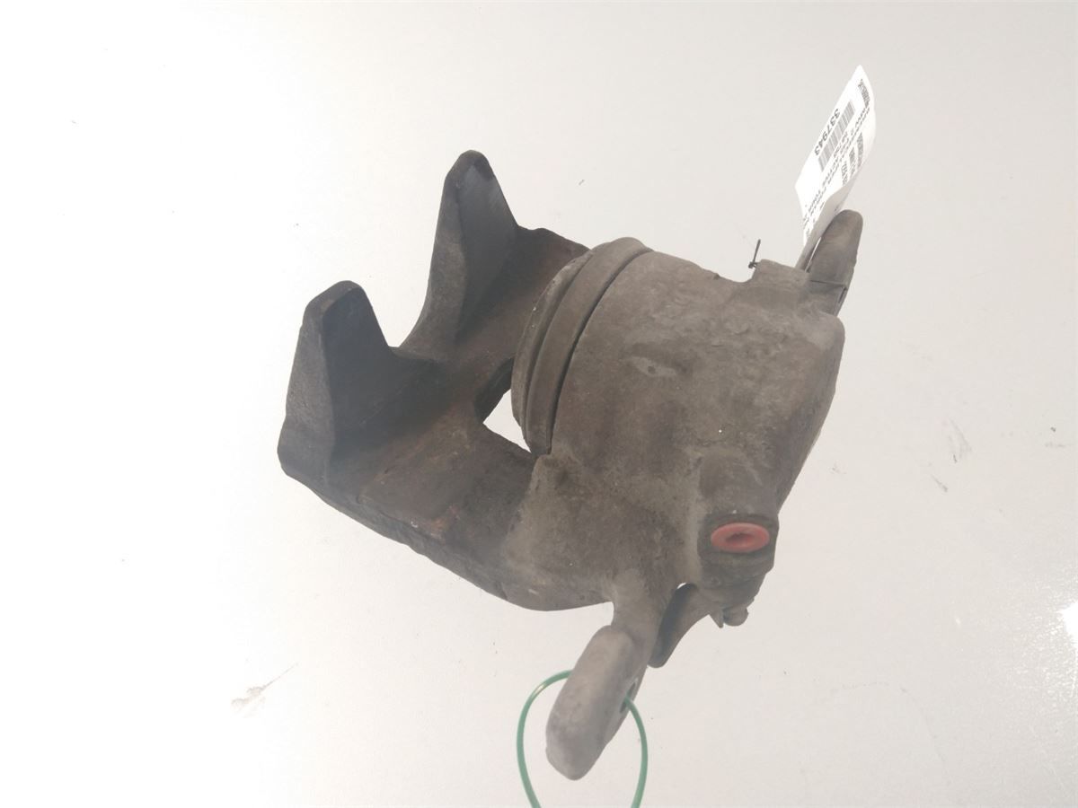 Bremsecaliper Foran Høyre – bilde 1