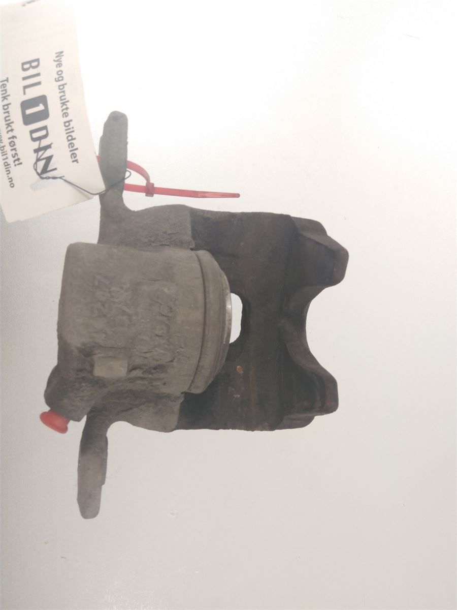 Bremsecaliper Foran Venstre – bilde 1
