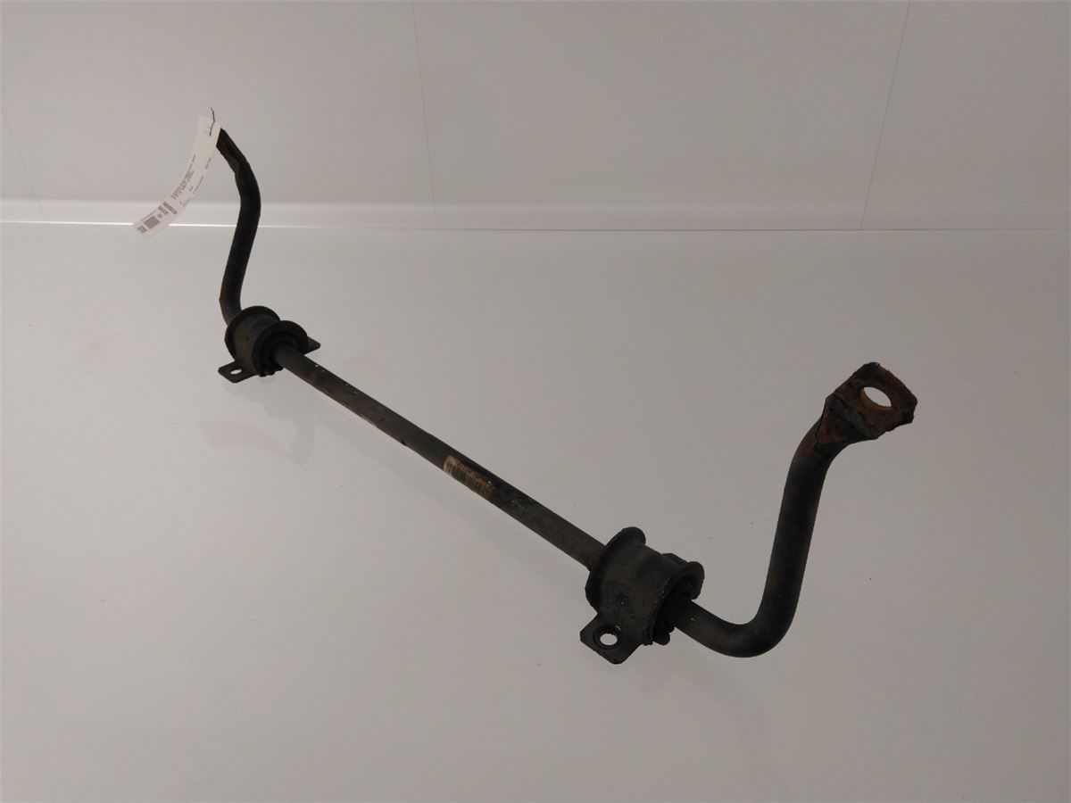 Stabilisatorstag Bak – bilde 1