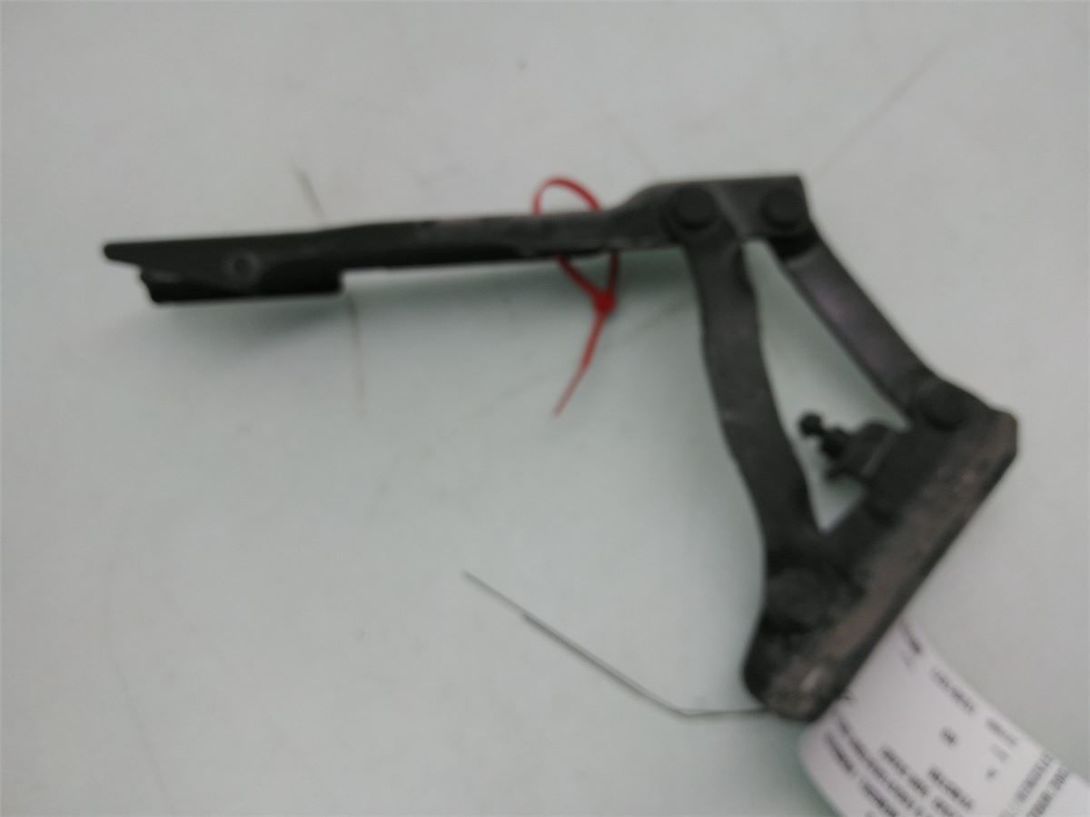 Panser Hengsel / Hengsler – bilde 1