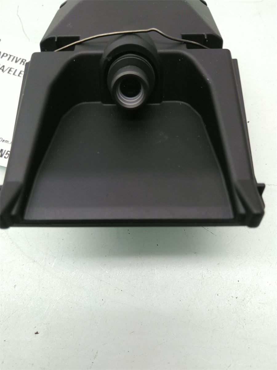 Sensor Adaptivradar Fartholder – bilde 1