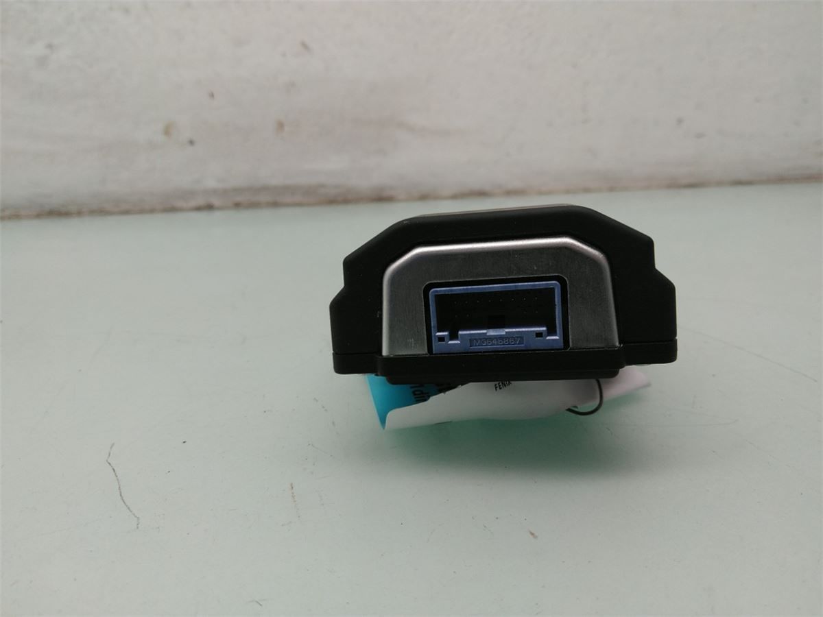 Sensor Adaptivradar Fartholder – bilde 2