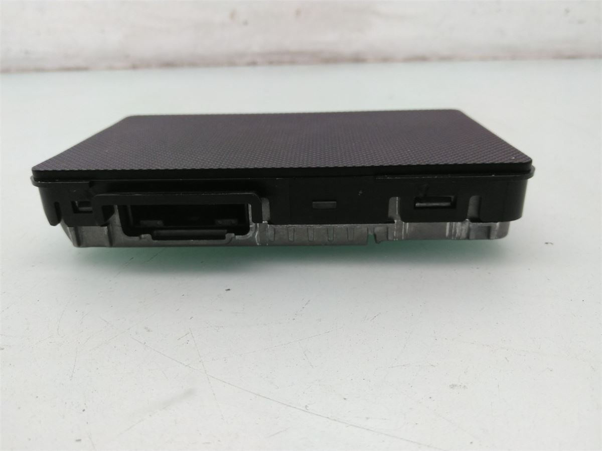 Batterilader – bilde 1