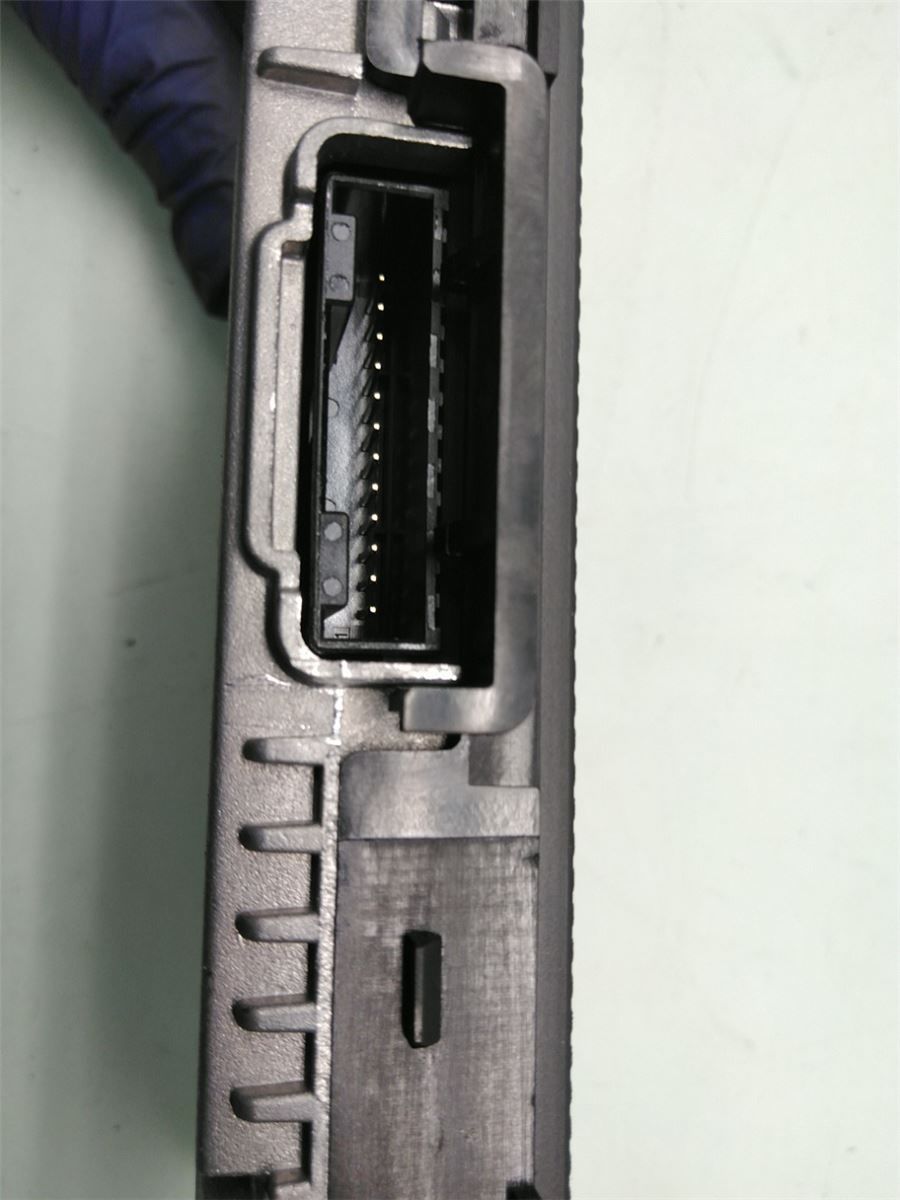 Batterilader – bilde 4