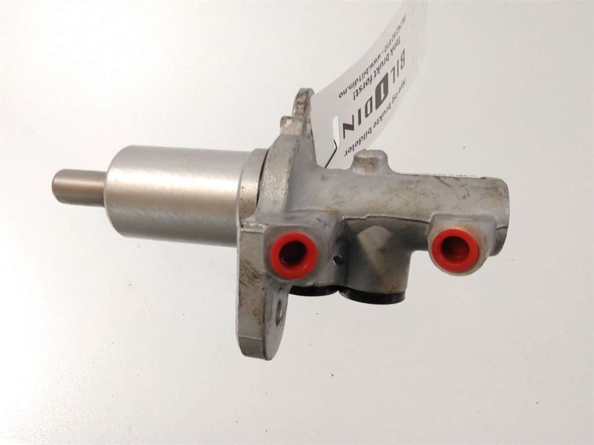 Brems Hovedsylinder – bilde 2