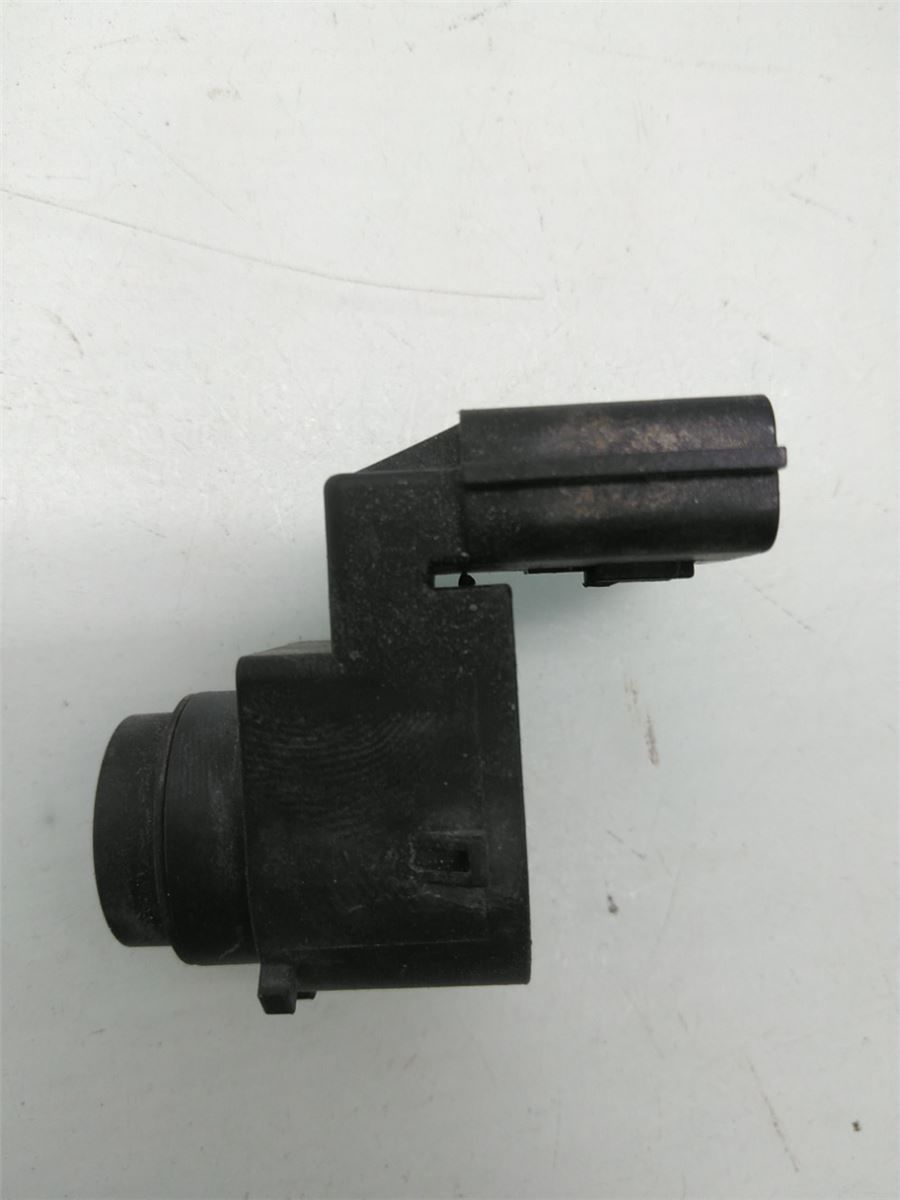 Sensor Ryggesensor – bilde 1