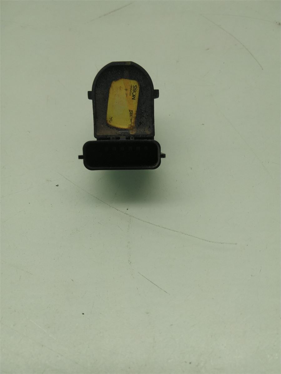 Sensor Ryggesensor – bilde 2