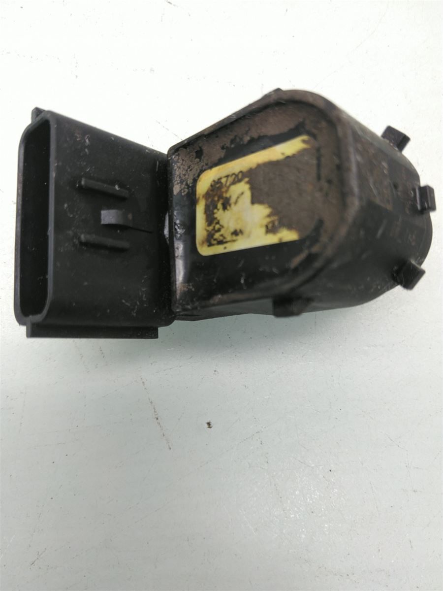 Sensor Ryggesensor – bilde 1