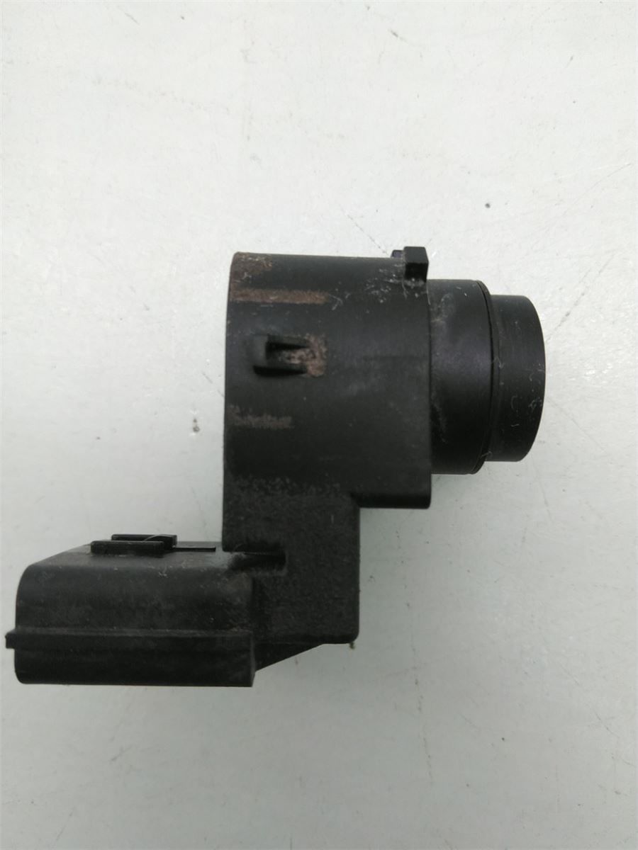 Sensor Ryggesensor – bilde 2