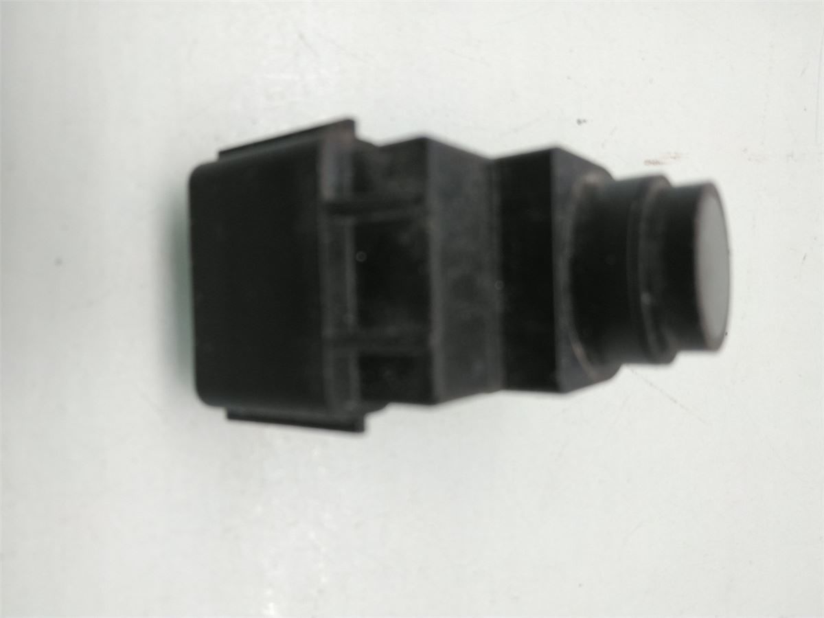 Sensor Ryggesensor – bilde 3