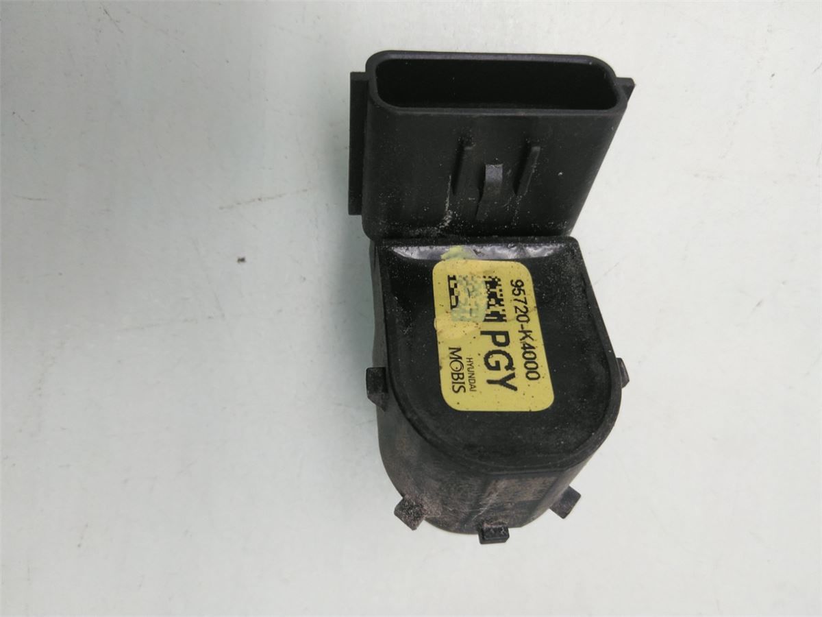 Sensor Ryggesensor – bilde 1