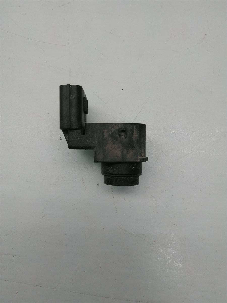 Sensor Ryggesensor – bilde 2