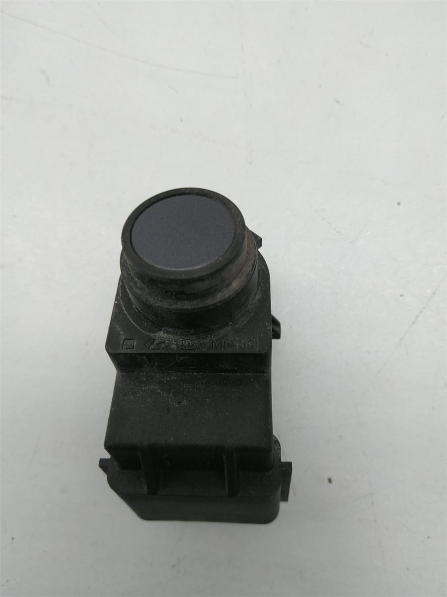 Sensor Ryggesensor – bilde 3