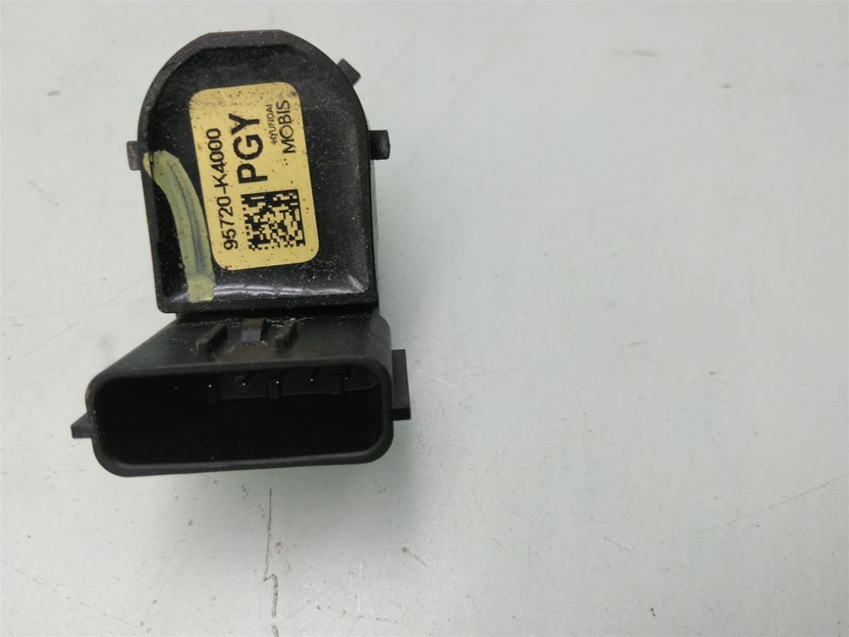 Sensor Ryggesensor – bilde 1