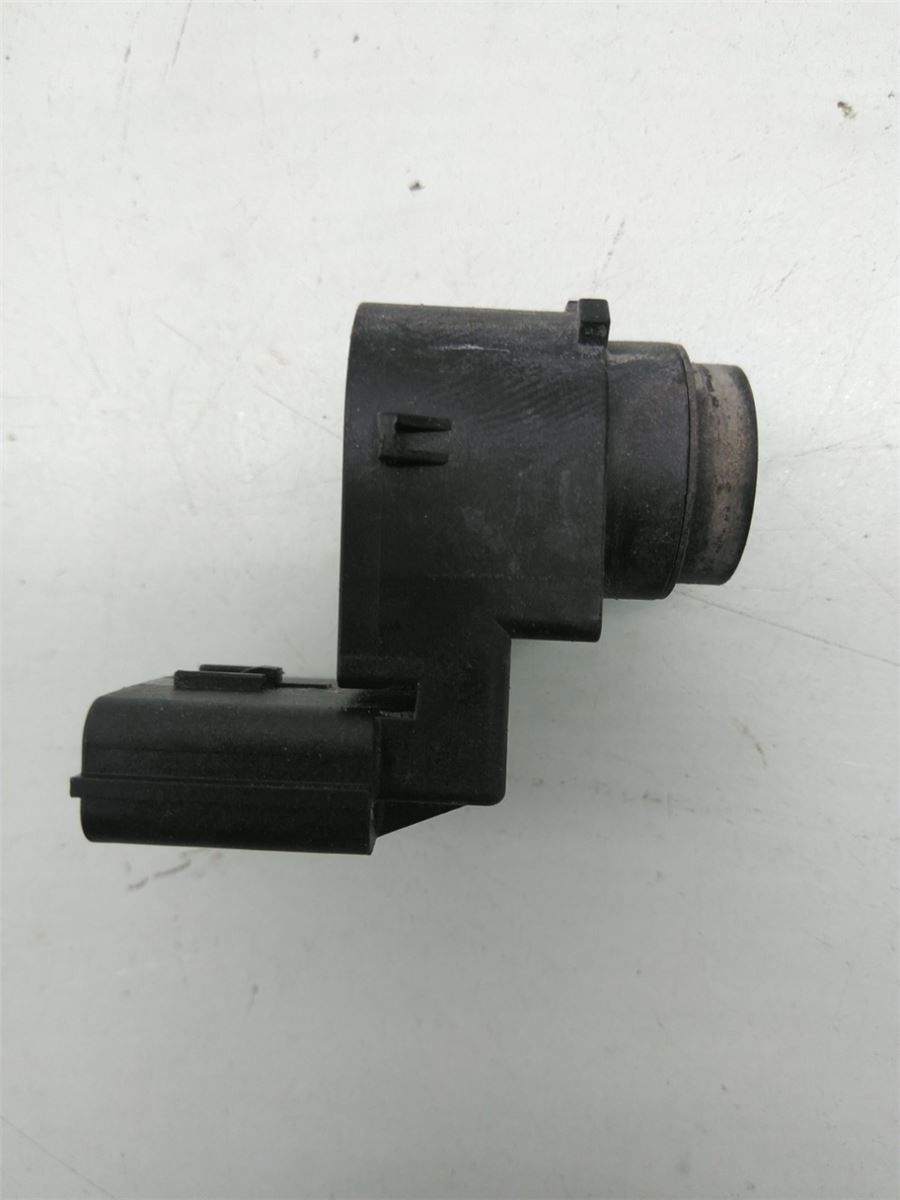 Sensor Ryggesensor – bilde 2