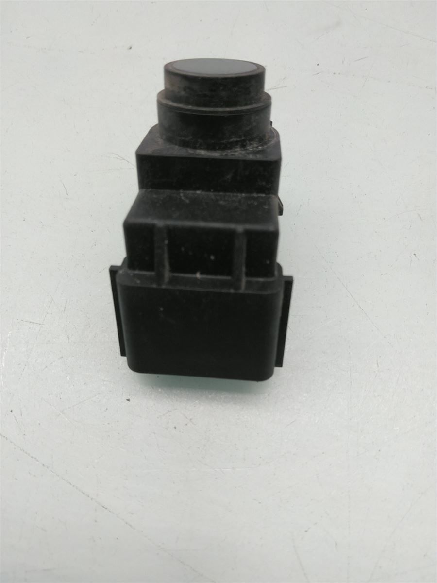 Sensor Ryggesensor – bilde 3