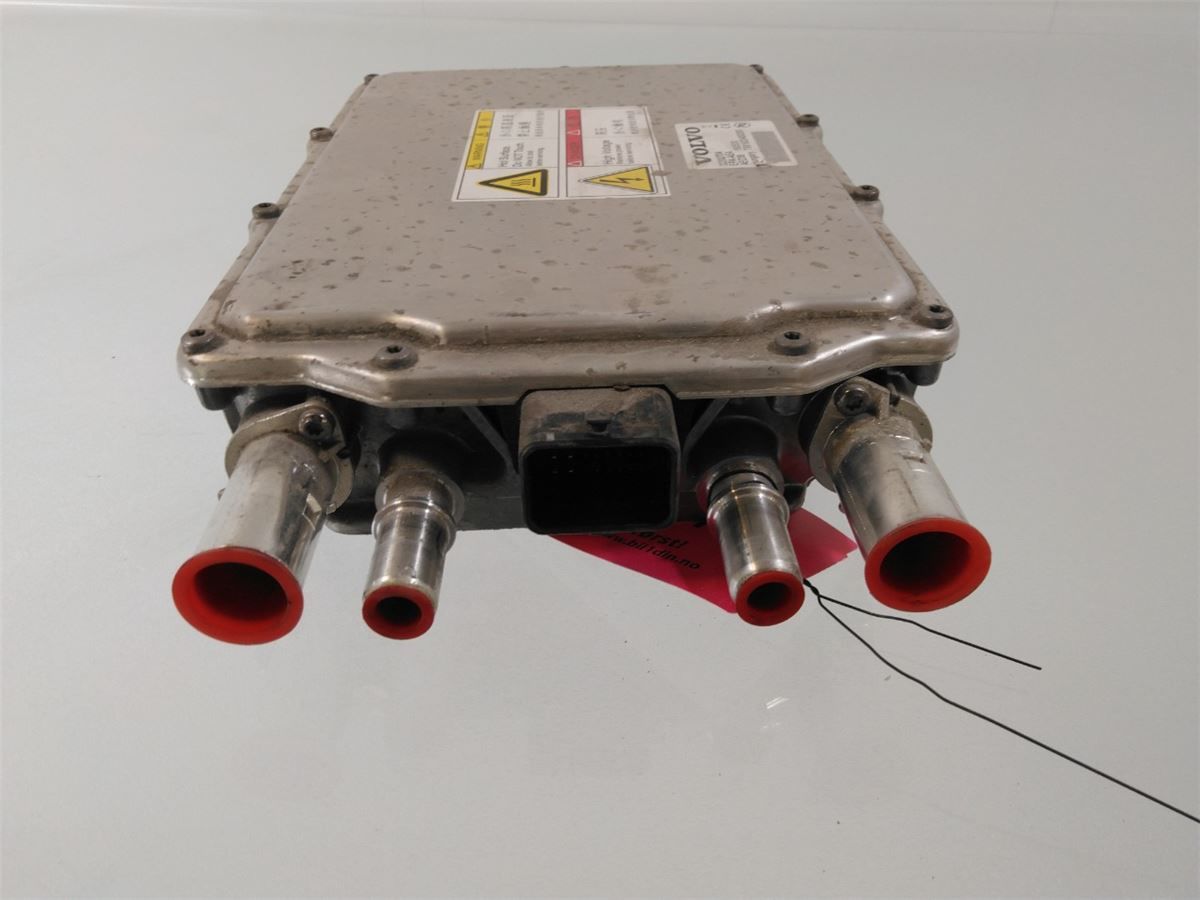 Hybridconverter – bilde 2