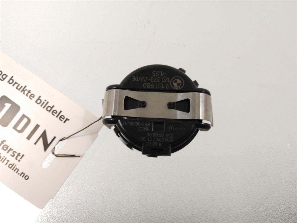 Sensor Regnsensor – bilde 1