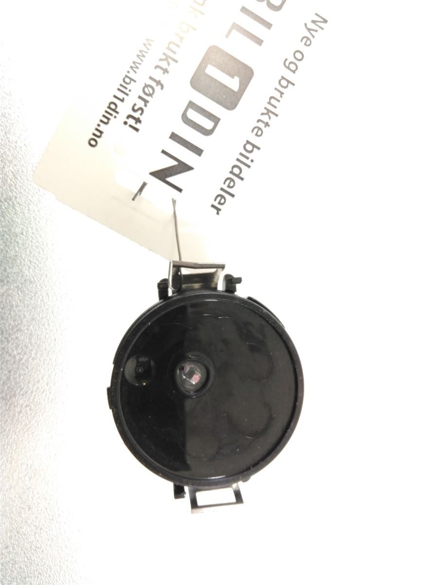 Sensor Regnsensor – bilde 2