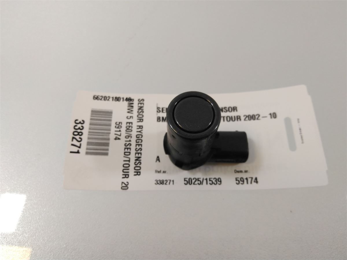 Sensor Ryggesensor – bilde 1