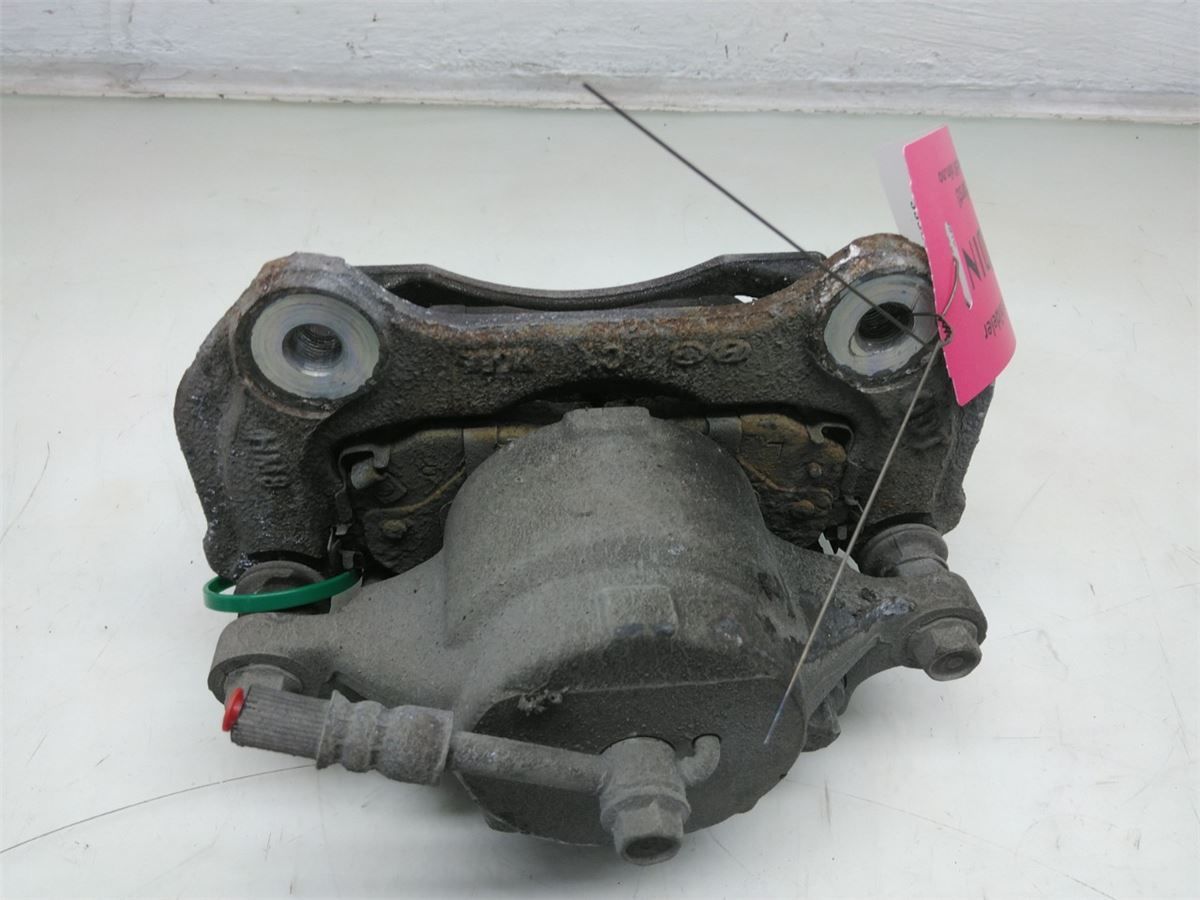 Bremsecaliper Foran Høyre – bilde 1