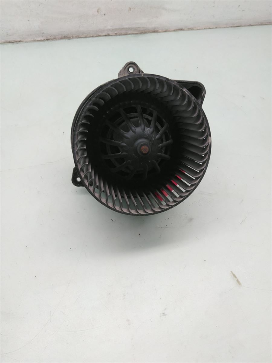 Varmeapparat Viftemotor – bilde 2