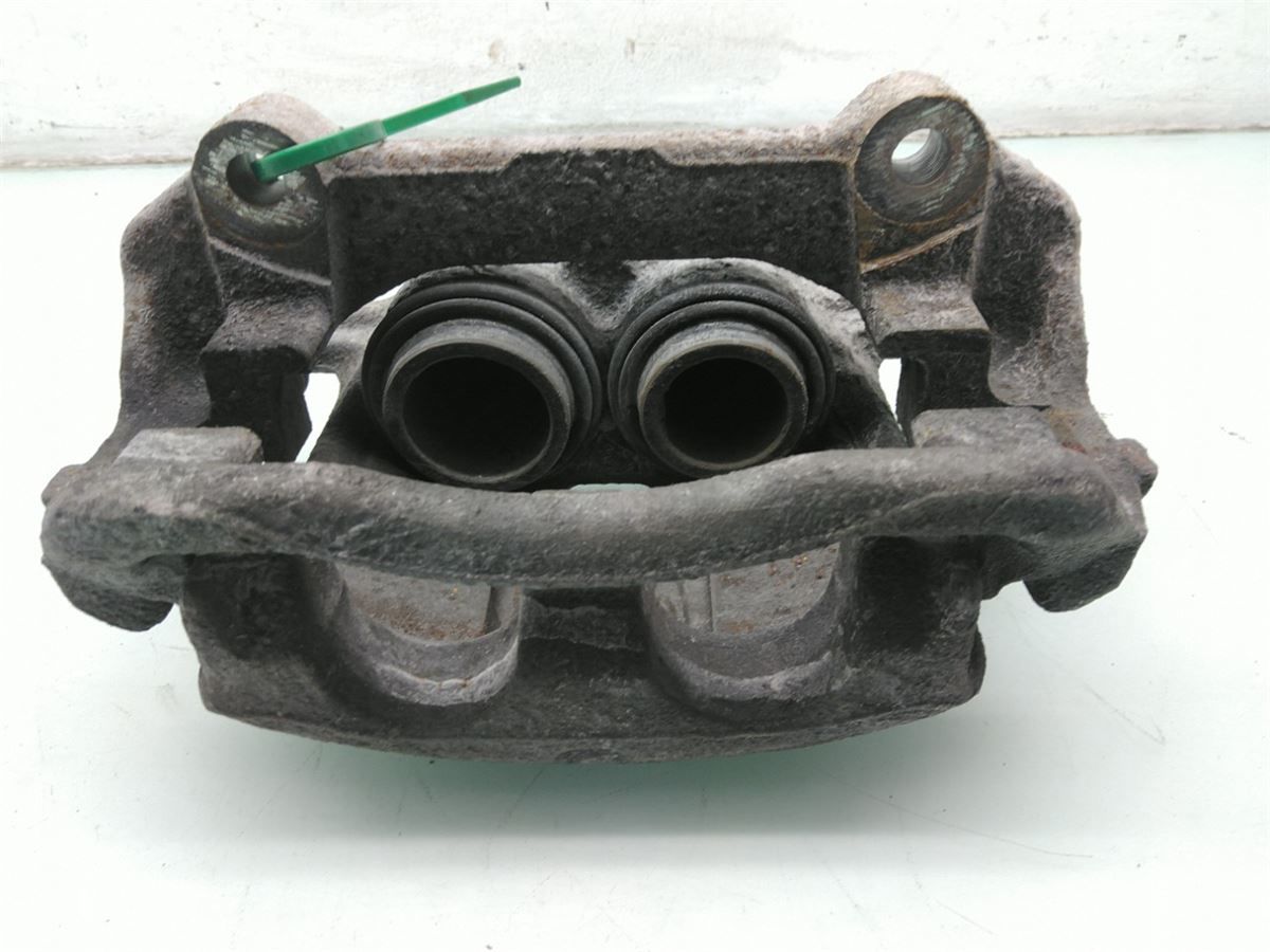 Bremsecaliper Foran Høyre – bilde 1