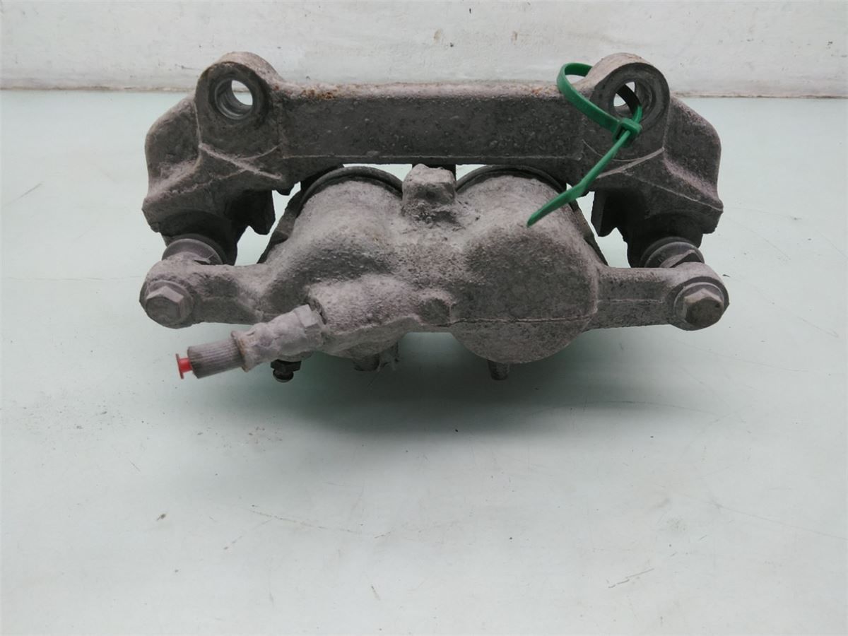 Bremsecaliper Foran Høyre – bilde 2