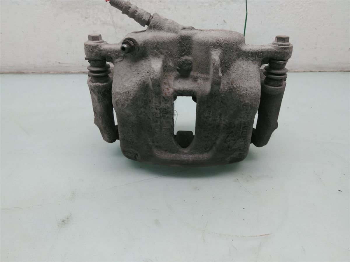 Bremsecaliper Foran Høyre – bilde 3