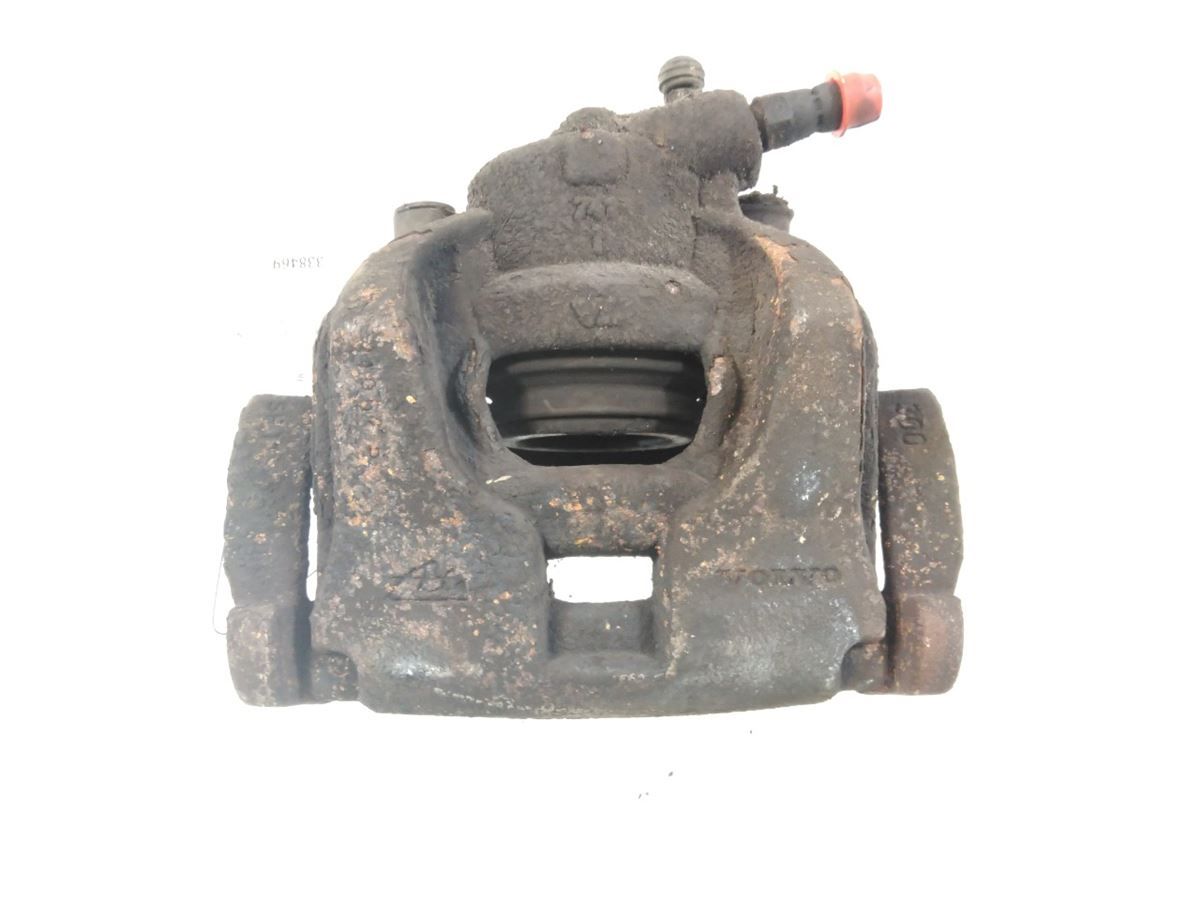 Bremsecaliper Foran Venstre – bilde 1
