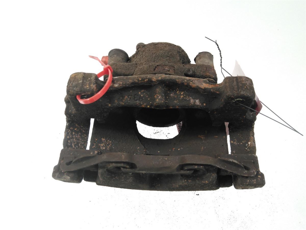 Bremsecaliper Foran Venstre – bilde 2
