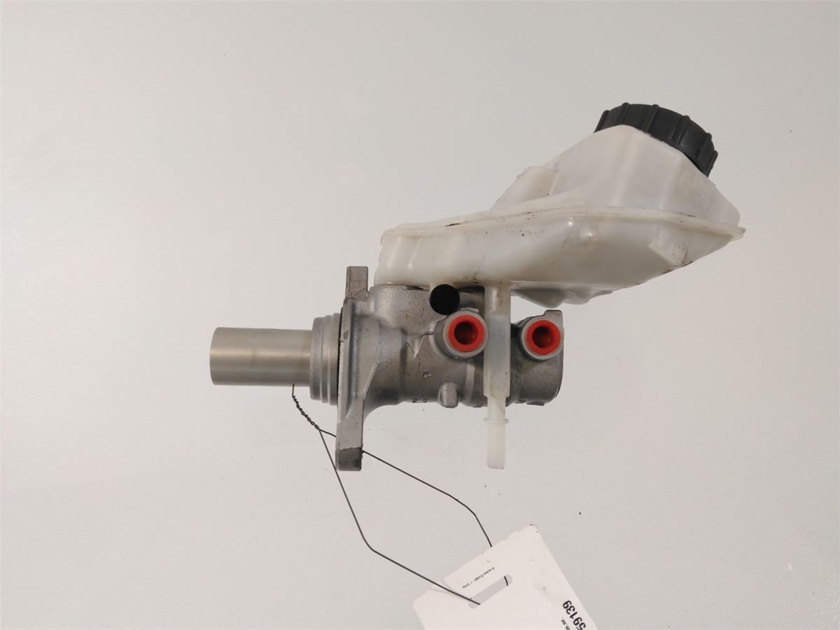 Brems Hovedsylinder – bilde 1
