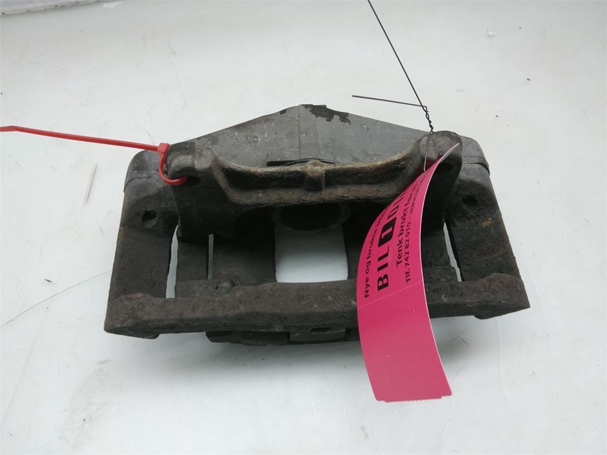 Bremsecaliper Foran Venstre – bilde 1