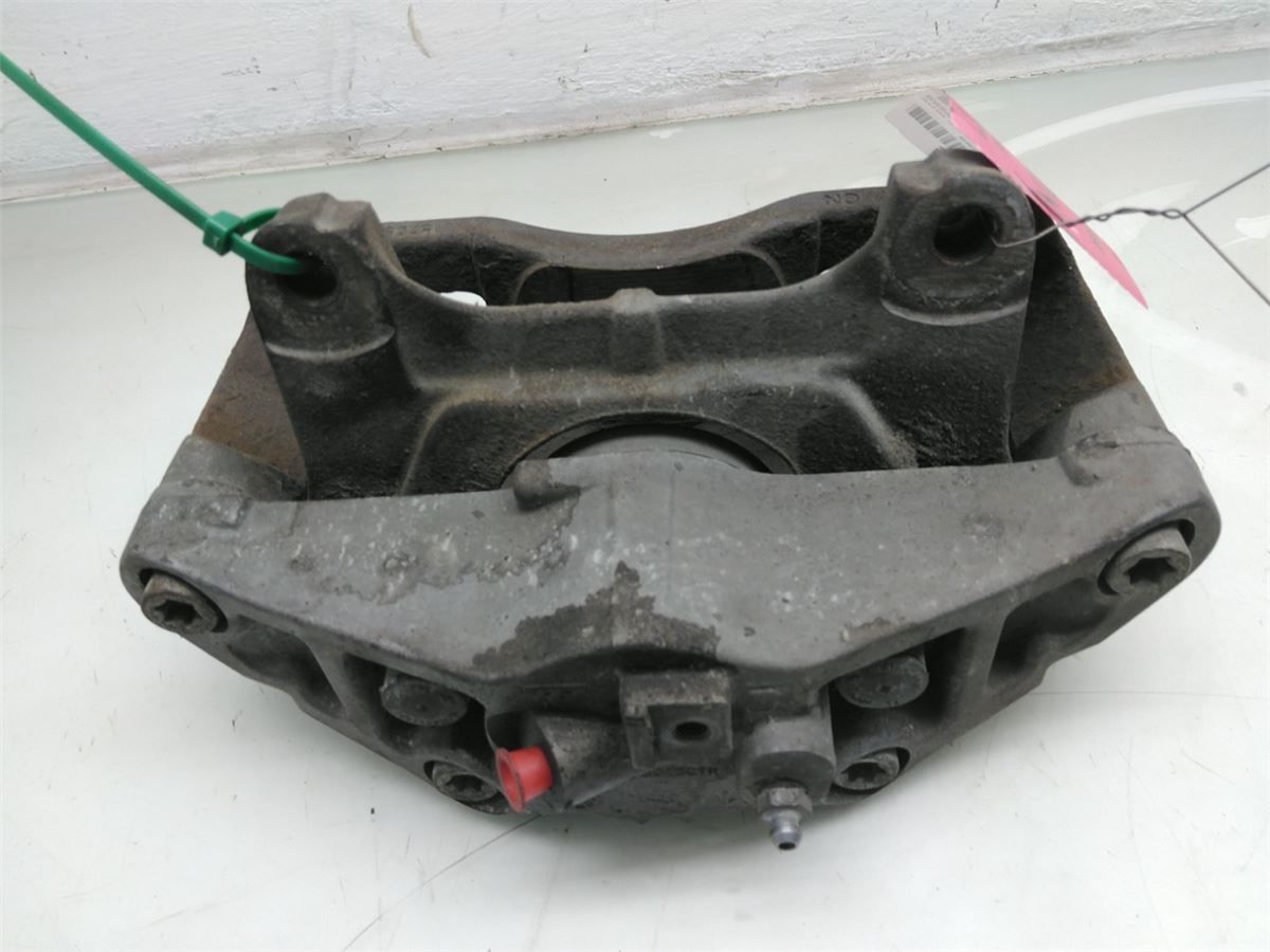 Bremsecaliper Foran Høyre – bilde 1
